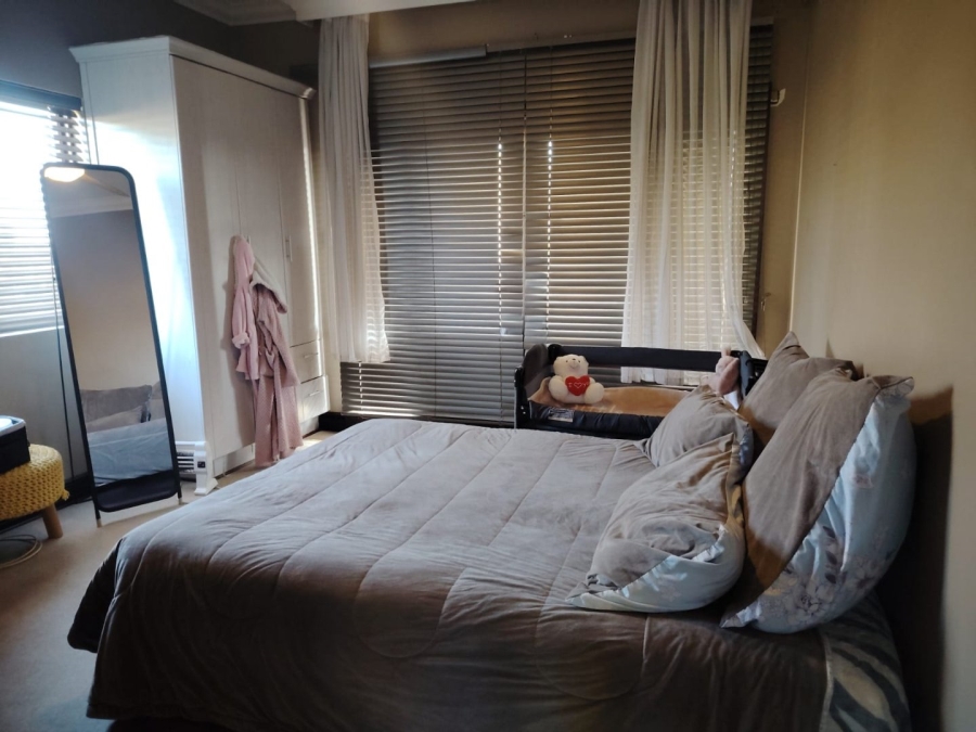 3 Bedroom Property for Sale in Pentagon Park Free State